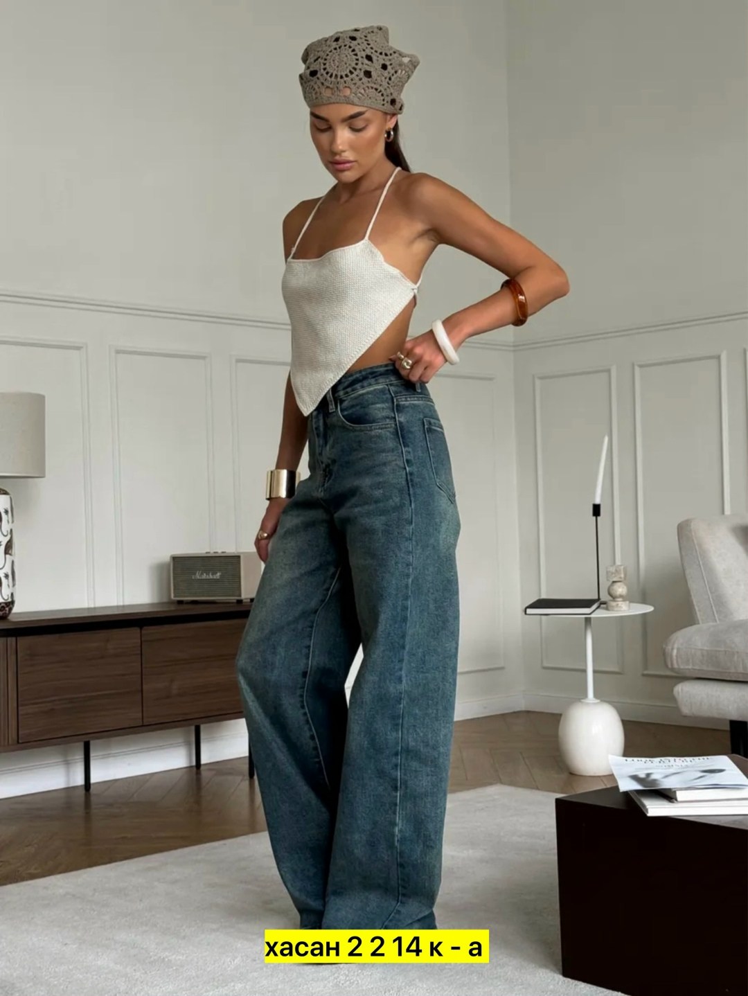 джинсы стильные,женские джинсы и брюки,джинсы женские клеш,джинсы брюки,женские джинсы