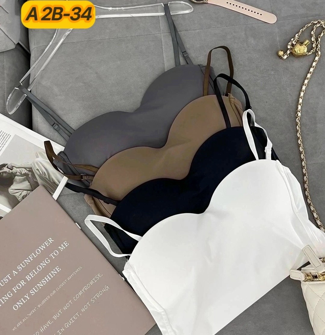 женский топ на бретельках с чашками,бюстье,женские топы,нижнее белье топ,топ с чашками женский на бретелях