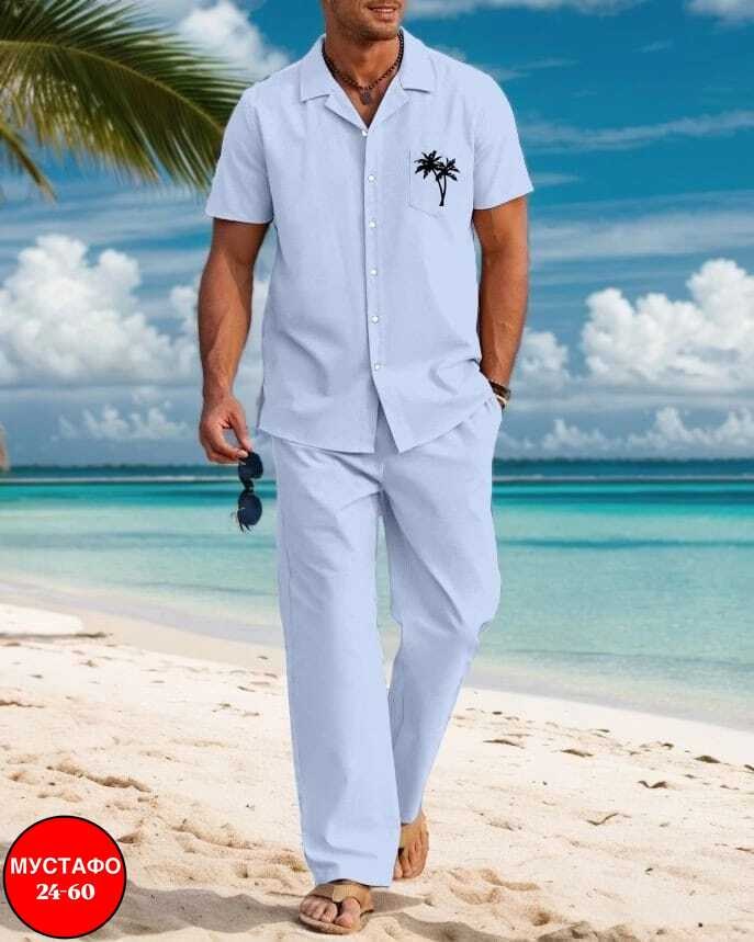 ,костюм мужской,мужской костюм двойка,мужская мода,костюм для мужчин