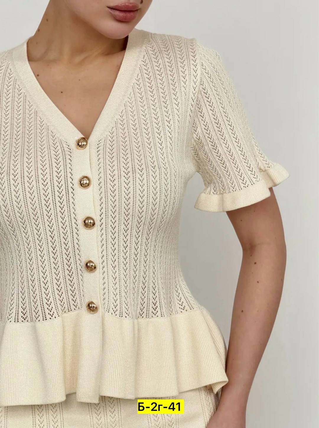 костюм трикотажный с юбкой мини emberens,женская кофта,трикотажный костюм,трикотажный костюм с мини юбкой,костюм трикотажный с юбкой мини шоколадный