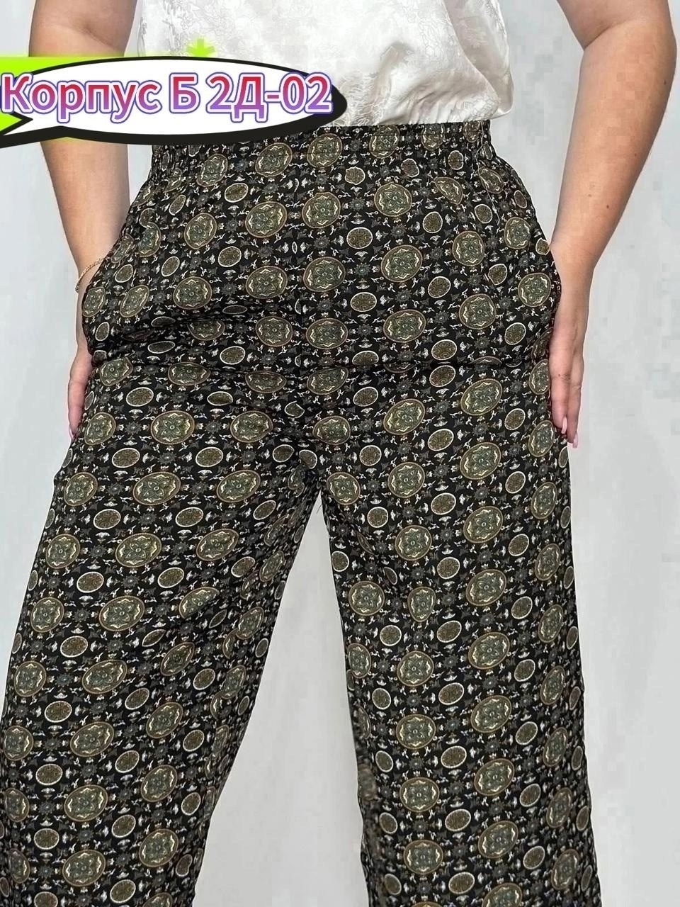 брюки бриджи,бриджи капри,бриджи женские,брюки капри,широкие брюки