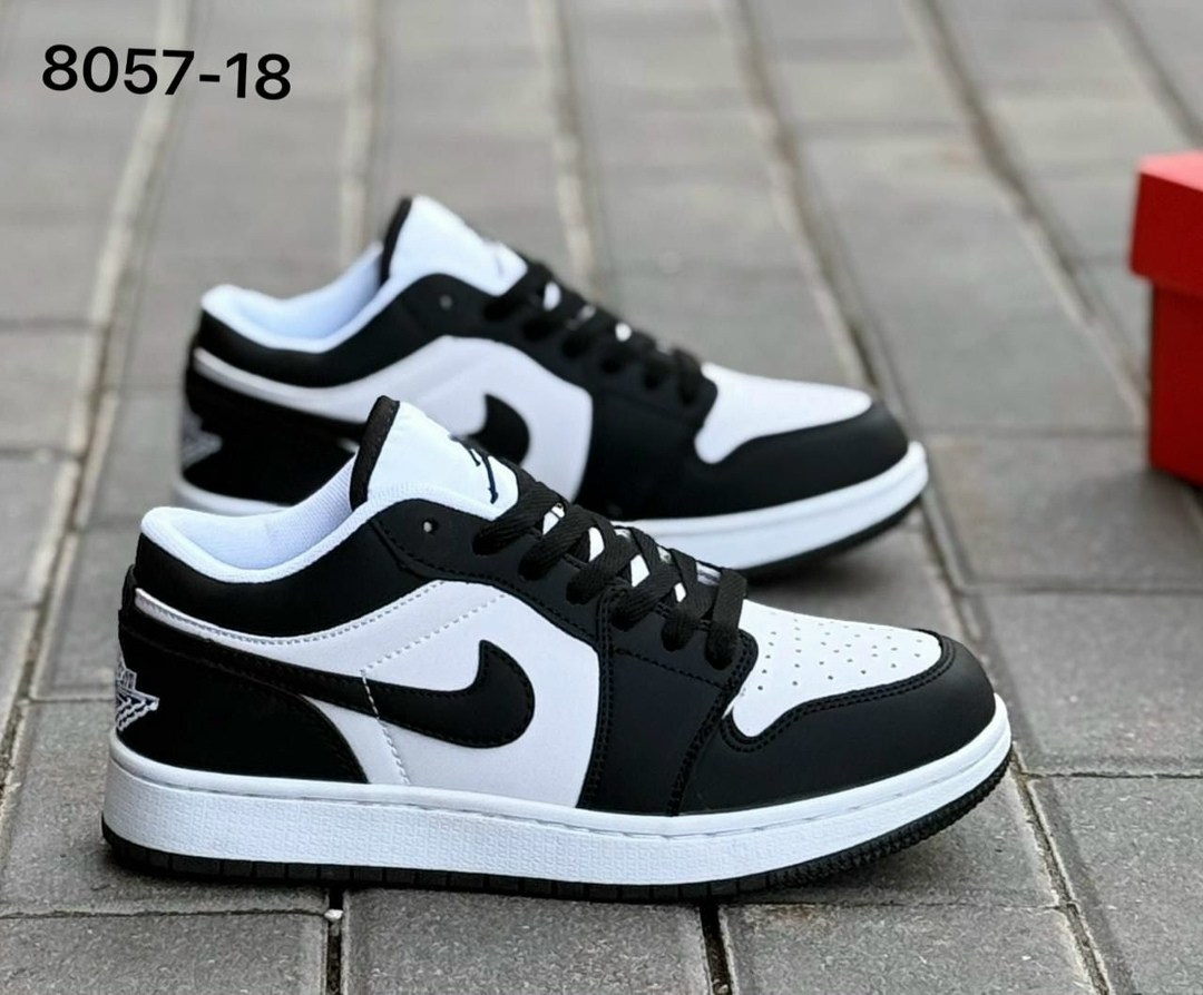 nike air jordan 1 low,кроссовки nike air jordan,кроссовки мужские nike air jordan 1,кроссовки женские nike air jordan 1,кроссовки nike air jordan 1 low
