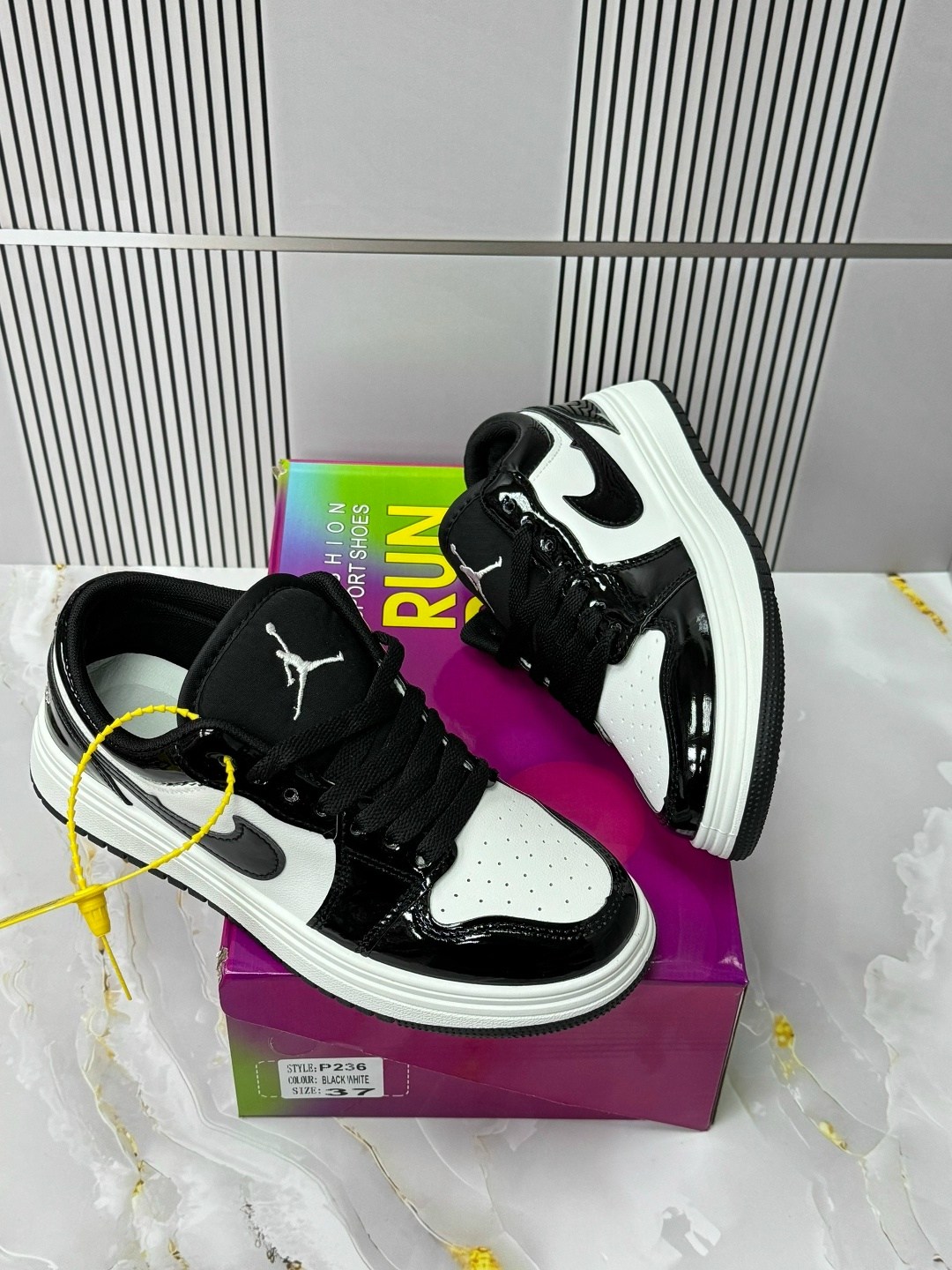 кроссовки nike air jordan 1 low,лаковые найки,кроссовки nike air jordan 1 low "concord",кеды селин,кроссовки nike air jordan 1 low se concord