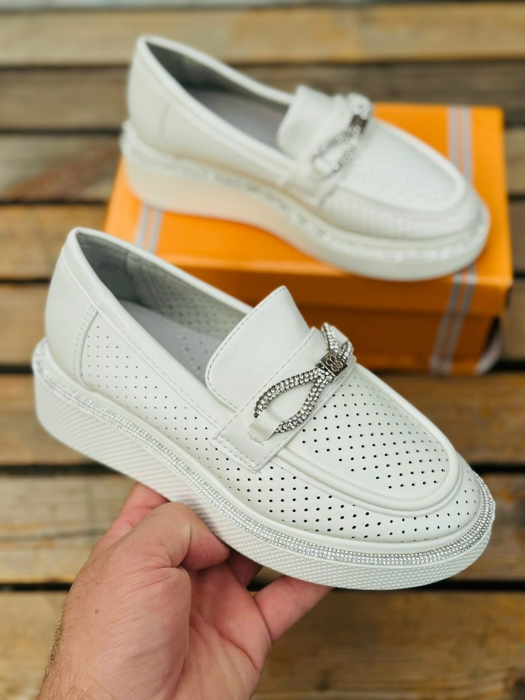 мокасины женские,,мокасины баден женские,лоферы с перфорацией женские,женские лоферы