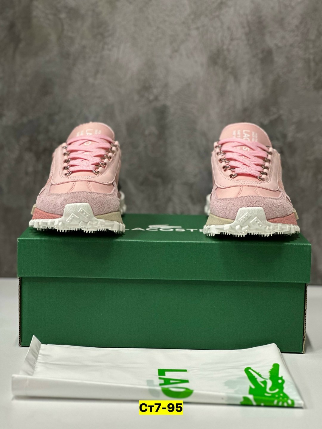 lacoste elite active кроссовки женские,кроссовки женские,кроссовки,кроссовки lacoste женские,кроссовки lacoste