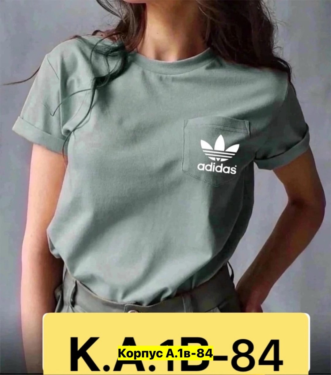 футболка женская,базовая футболка женская,футболке,футболки женские модные,женская повседневная футболка