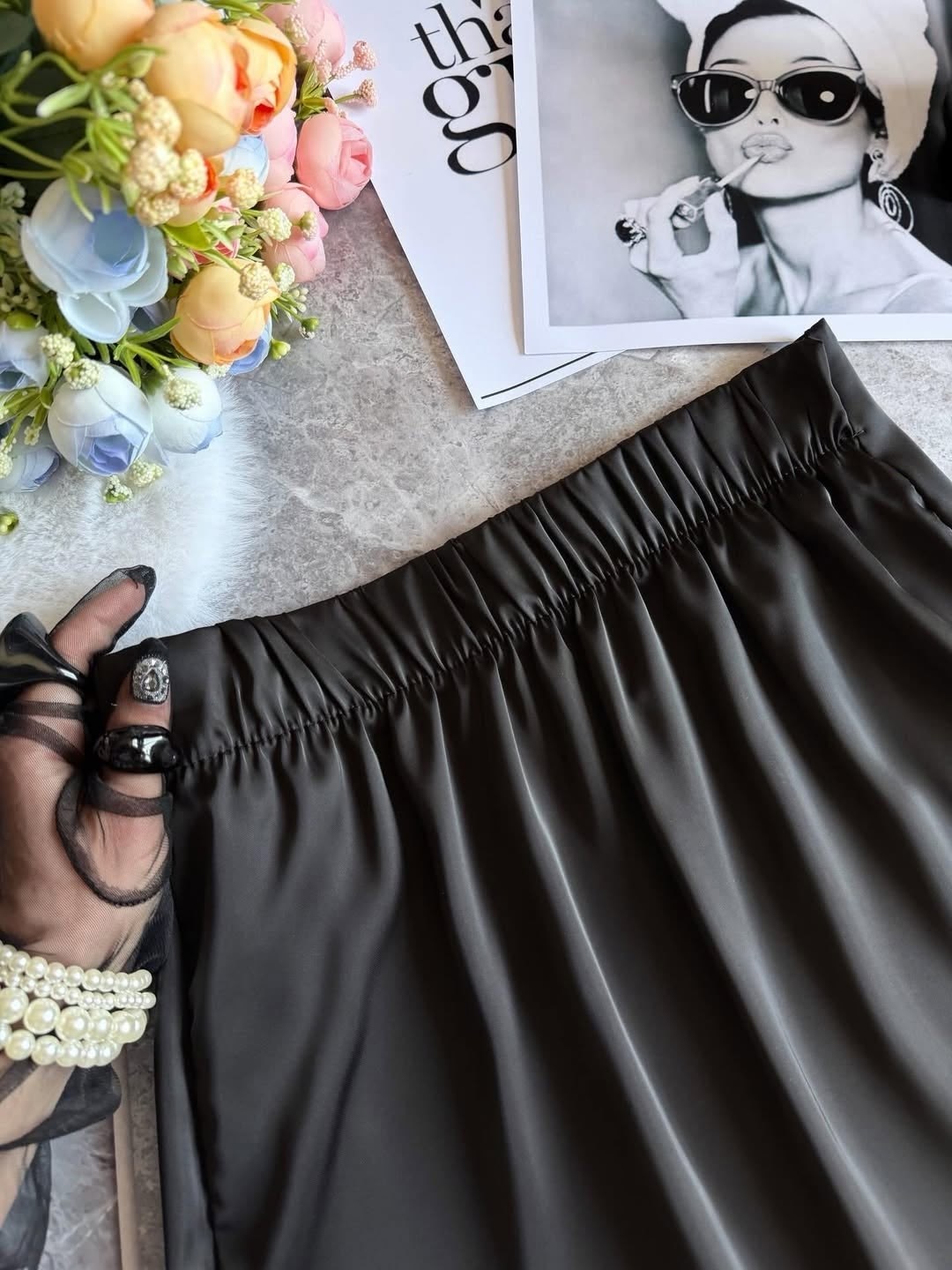 кружева,женские платки,кружевной платок,белое кружево,юбка атласная с кружевом