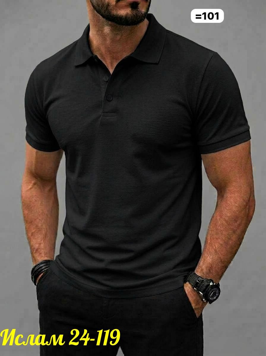 мужская футболка поло,футболки для мужчин,мужская футболка,футболка поло,стильные мужские футболки поло