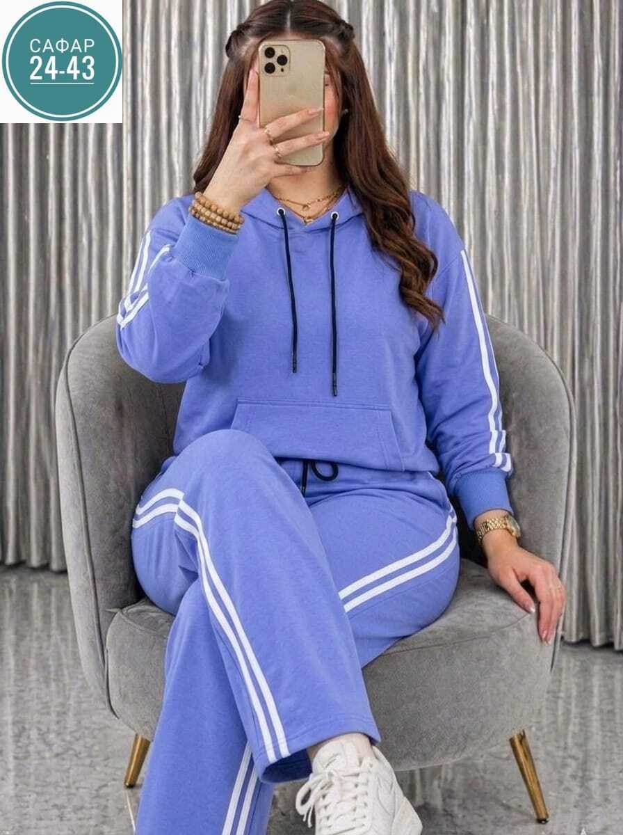 костюм спортивный женский,женский спортивный костюм больших размеров,костюм спортивные женские костюмы,костюм спортивный женские спортивные костюмы,спортивный костюм