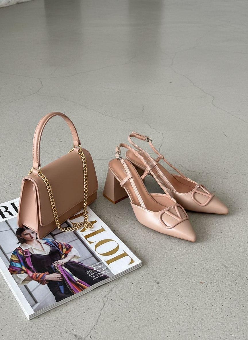 каблуки туфли,туфли женские,бежевые туфли,бежевые туфли на каблуке,женские обуви