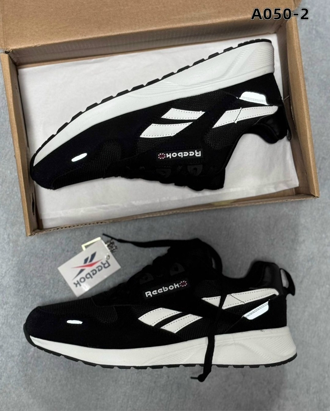 кроссовки reebok,кроссовки мужские reebok,кроссовки reebok classic,кроссовки мужские reebok classic,кроссовки