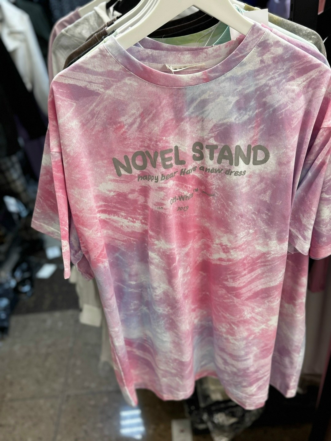 футболки женская,футболки женская оверсайз,футболки женские модные,женская базовая футболка,летние футболки