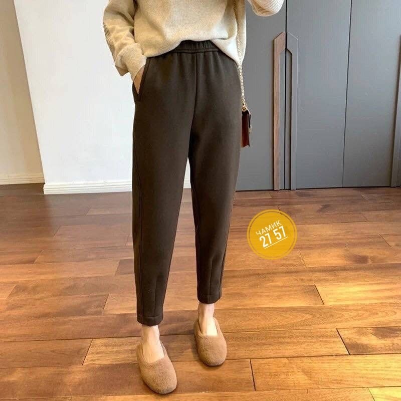 брюки свободного кроя,женские брюки,трикотажные брюки,брюки женские свободные,джинсы брюки