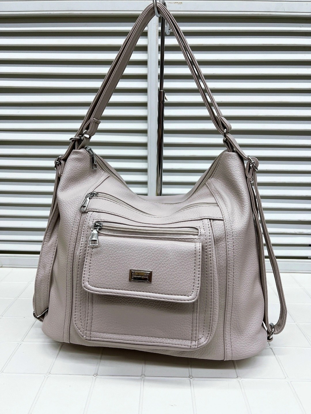 сумка эко кожа,сумка,сумка эко,сумка женская белая,сумка женская