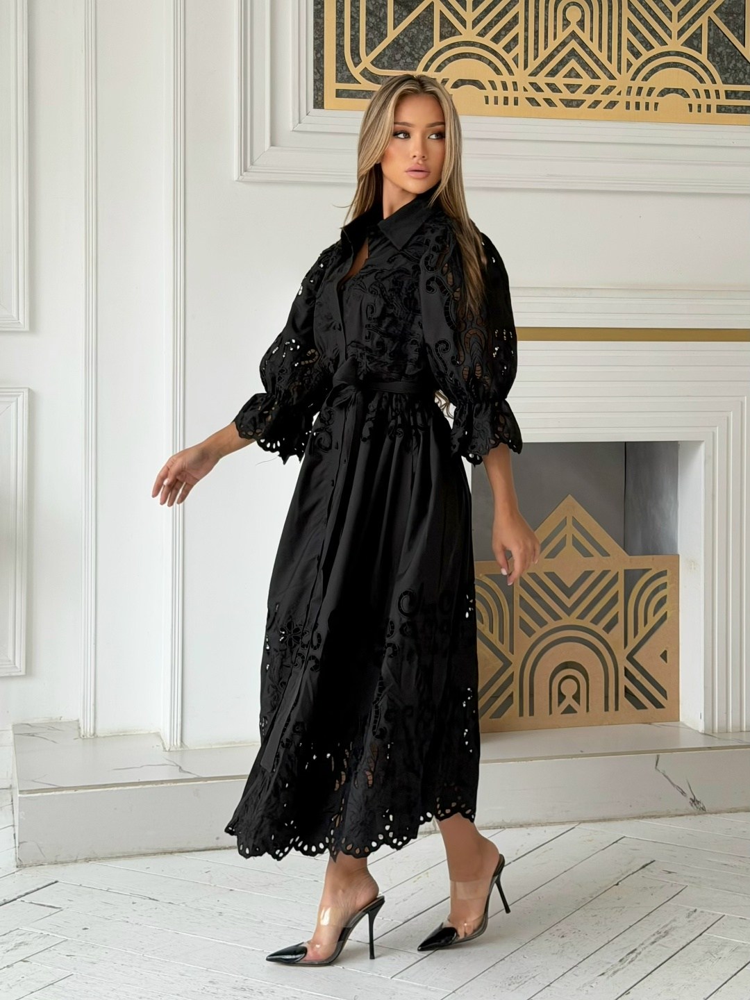 платье с кружевами,кружевное платье,платья модели,шикарное платье,платье