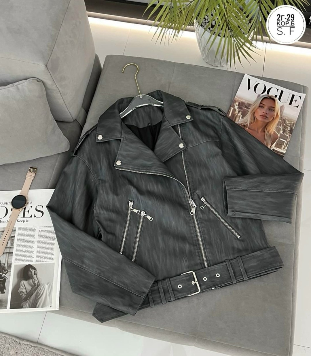 куртка косуха,кожаная куртка косуха oversize,кожаная куртка косуха,женская кожаная куртка косуха,женская куртка косуха