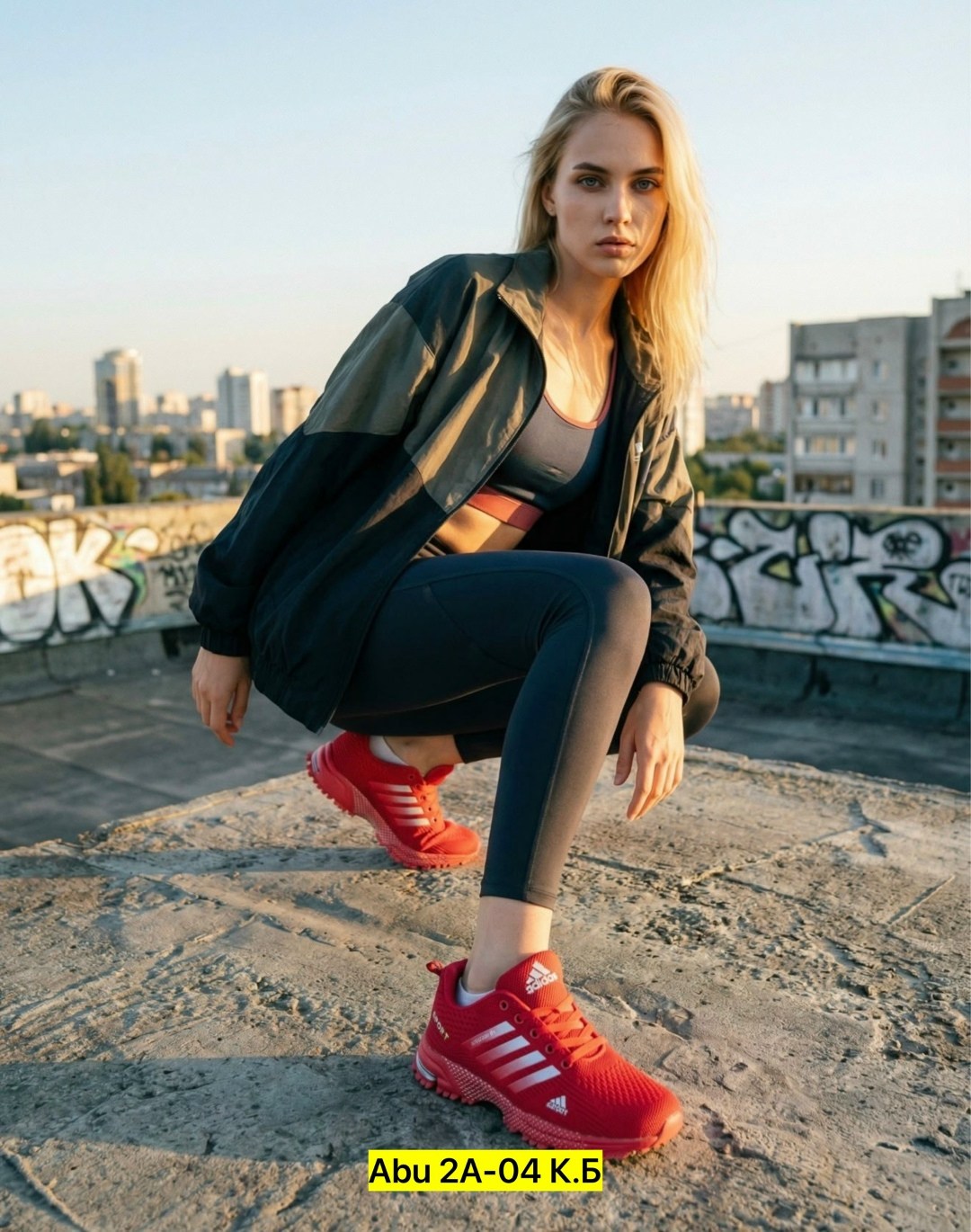 женская спортивная одежда,фитнес одежда,девушка в адидасе,свитшот женская,костюм спортивный