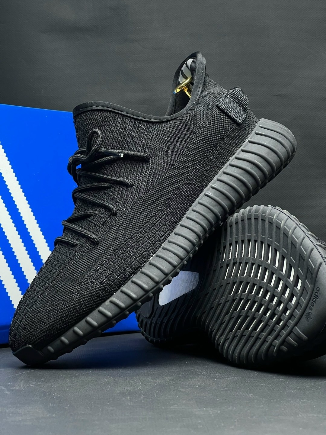 adidas yeezy boost 350 v 2,кроссовки adidas yeezy boost 350,adidas yeezy boost 350,кроссовки adidas yeezy boost,yeezy boost 350 v 2