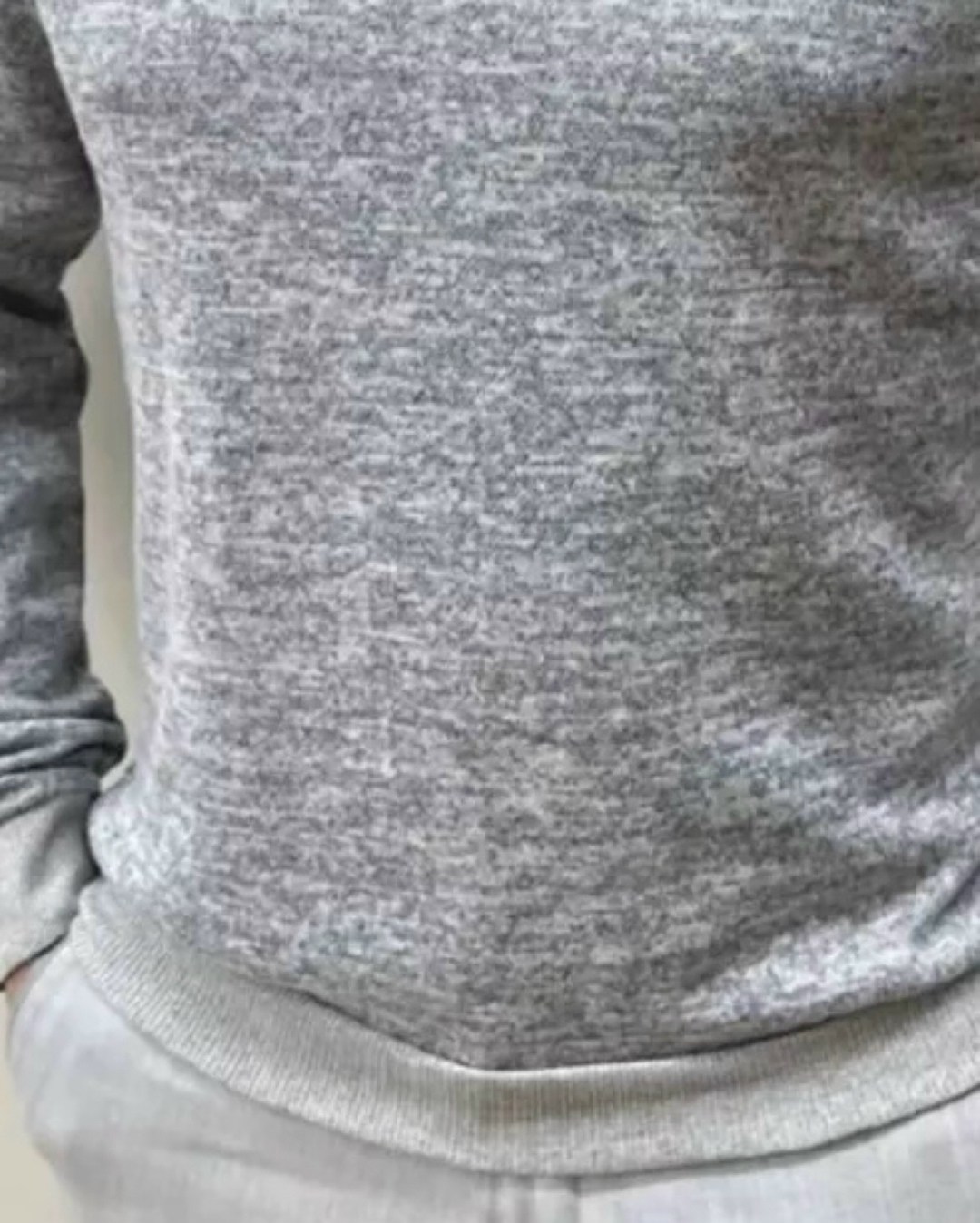 мужская кофта,толстовка свитер,кофта толстовка,толстовки для мужчин,мужские свитшоты