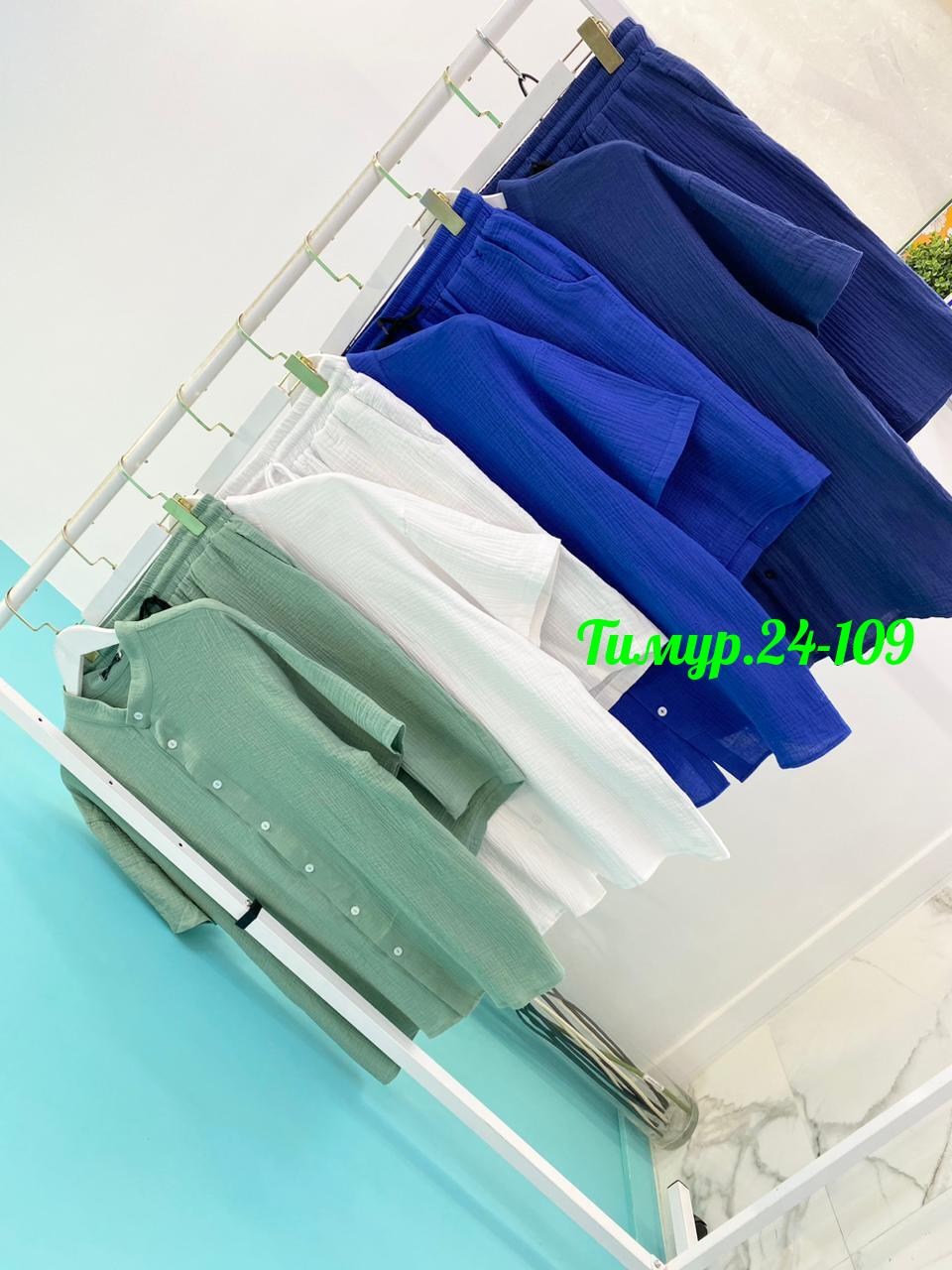 мужской костюм двойка шорты+рубашка,летний мужской костюм,мужской стиль,мужской костюм двойка шортырубашка из высокого,мужская мода