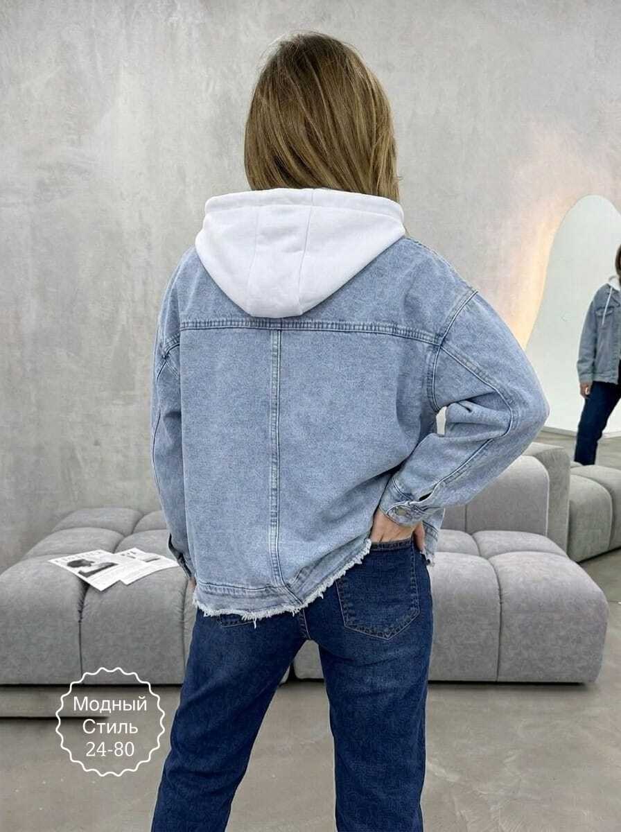 куртка джинсовая женская,модные джинсовки бомберы,модные джинсовые куртки 2025 женские,модные джинсовые куртки,джинсовая куртка