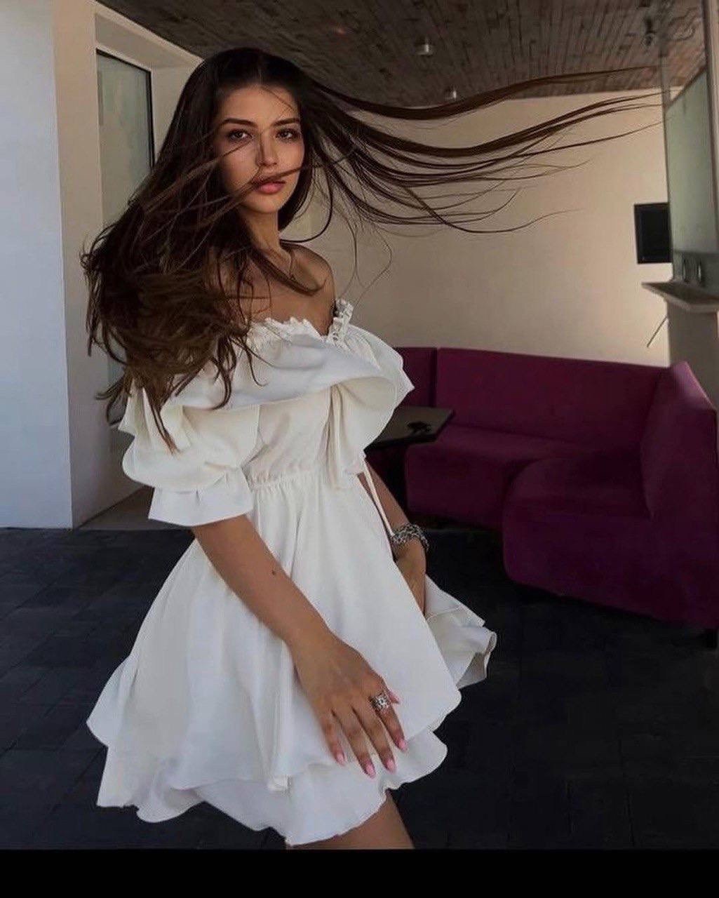 платье розовое,шелковое платье,платье летнее,платье короткие,платье модное