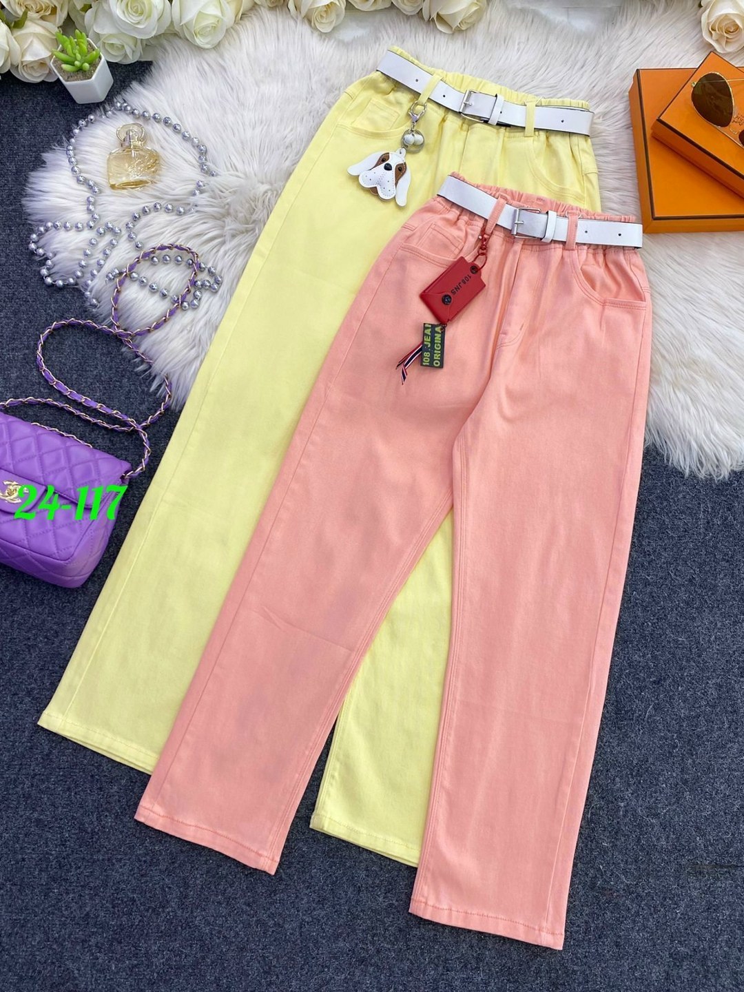 розовые джинсы,джинсы штаны,брюки для девочек,брюки джинсы,женские джинсы