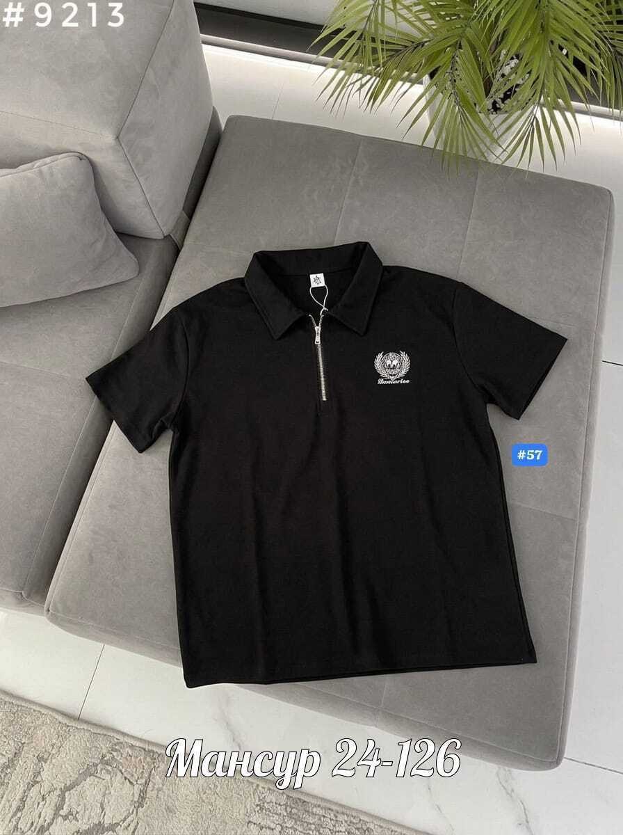 мужская рубашка поло,мужская футболка поло,футболки мужские,повседневная рубашка,футболка мужская женская