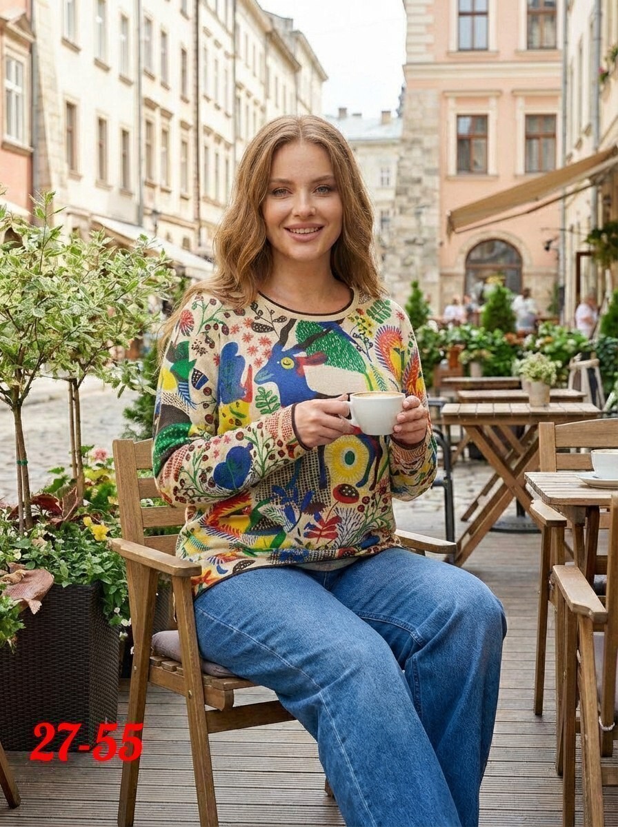 женская кофта,костюм трикотажный,костюм с брюками,,женская кофточка