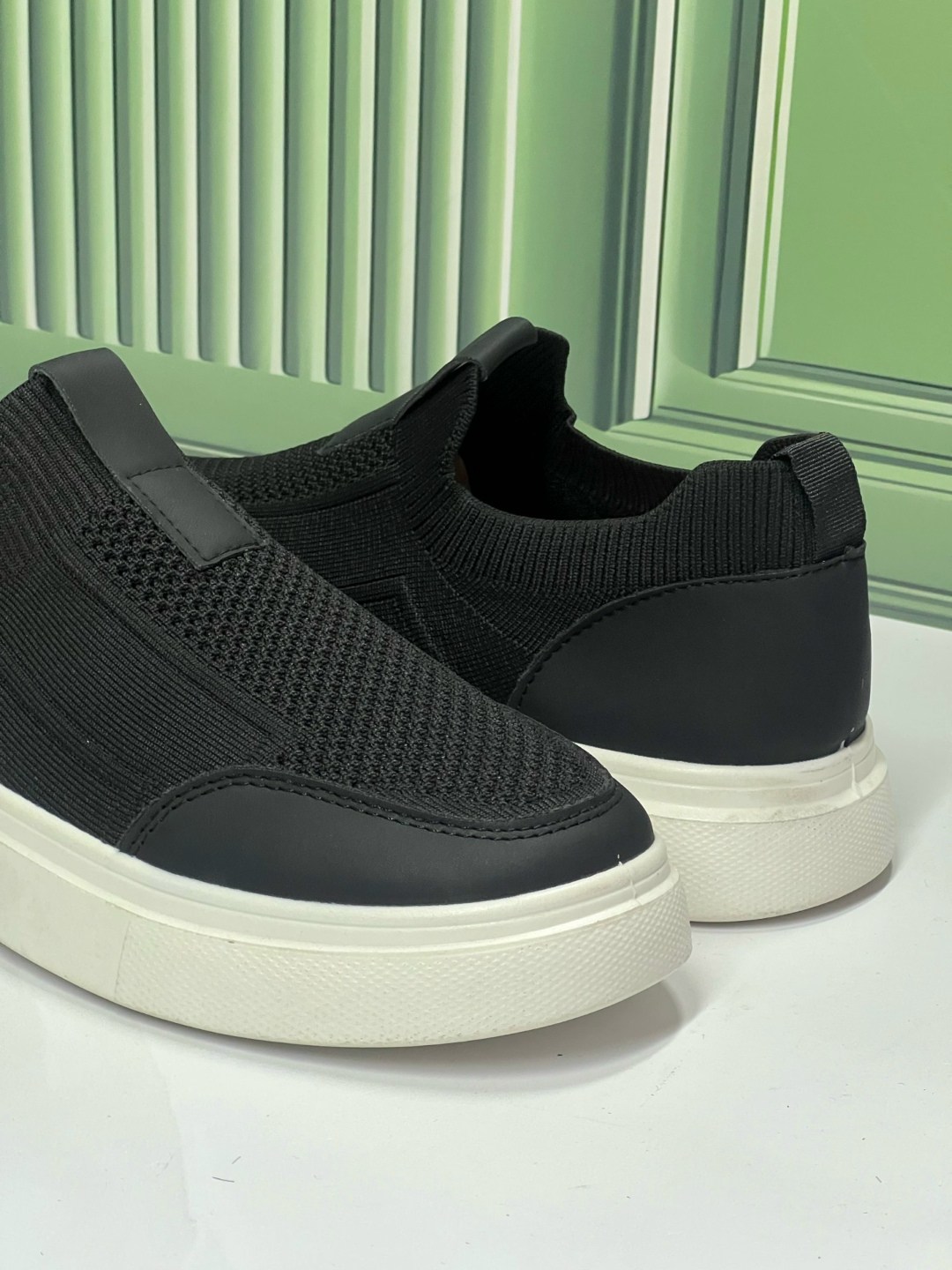 ,слипоны мужские,слипоны гуччи мужские,кроссовка мужской,кроссовки мужские женские