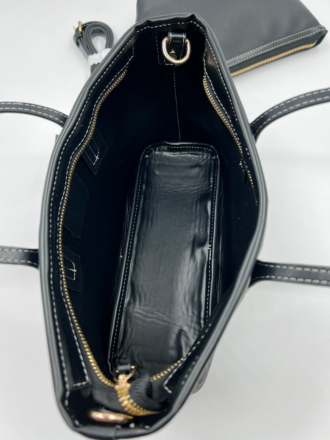 tommy hilfiger сумка,сумка tommy hilfiger сумка,сумки женская,сумки tommy,сумка tommy hilfiger черный