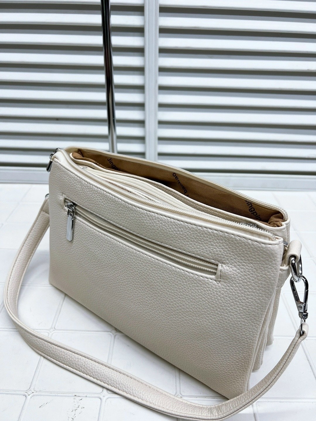 сумка,сумка эко,сумка эко кожа,женская сумка,сумочка