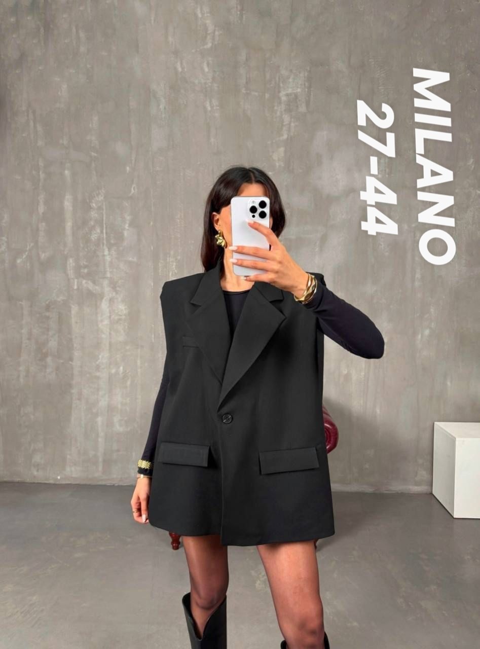 пиджак модный,женский пиджак,модные жакеты,жилет пиджак,костюм пиджак