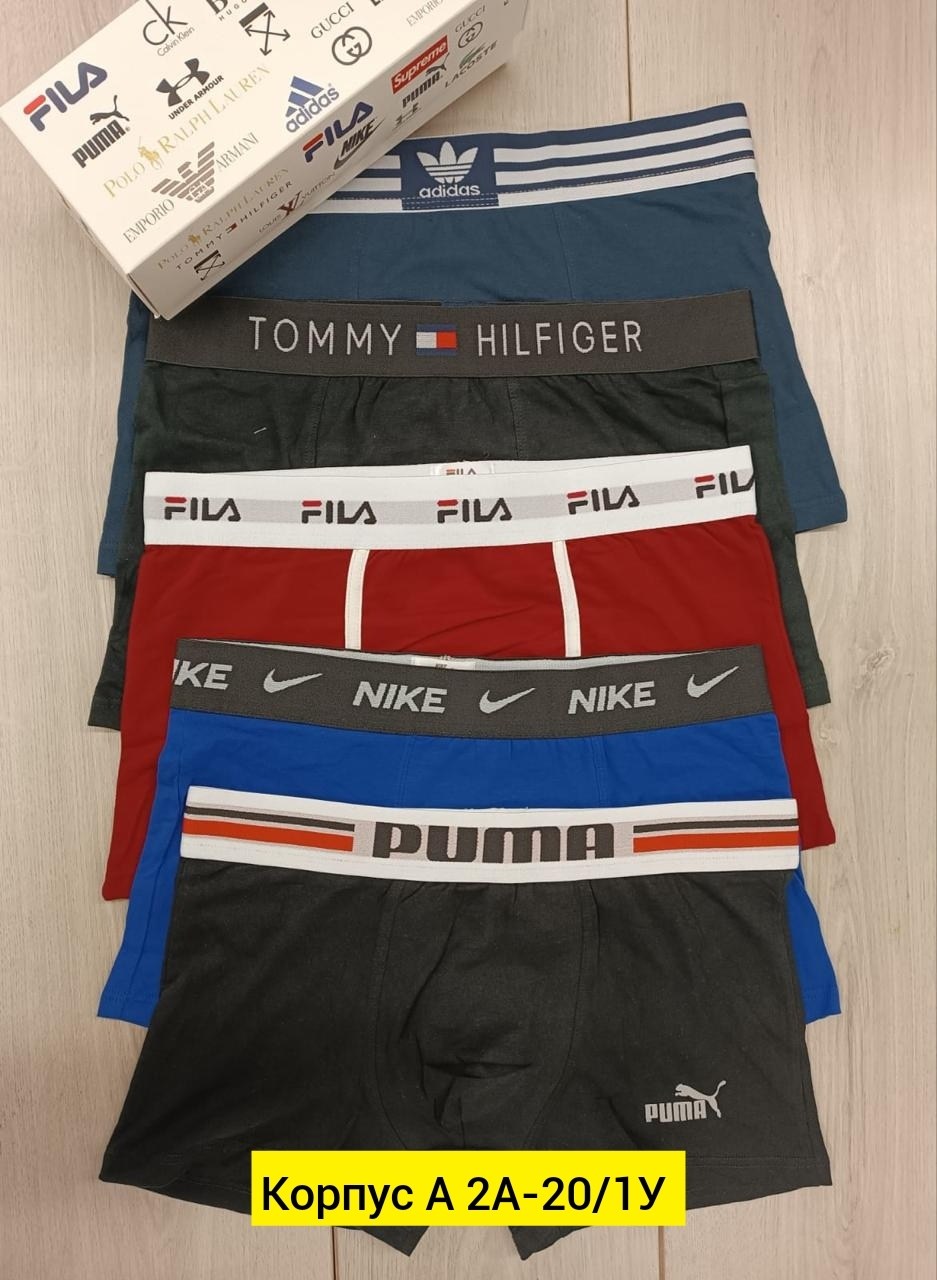 набор мужских трусов,набор трусов,комплект трусов мужских,комплект трусов,трусы мужские 5 шт