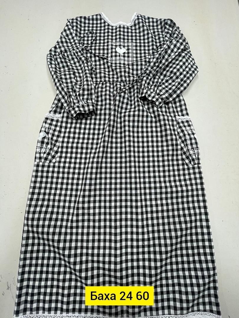 платье в клетку,платье в клеточку,платья,платье в стиле,платье летнее