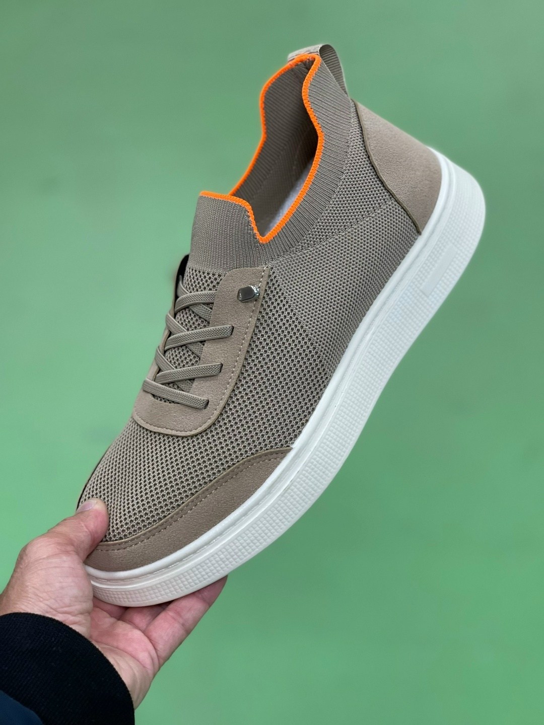 ,кеды женские,кеды женски,мужские слипоны,кеды мужские