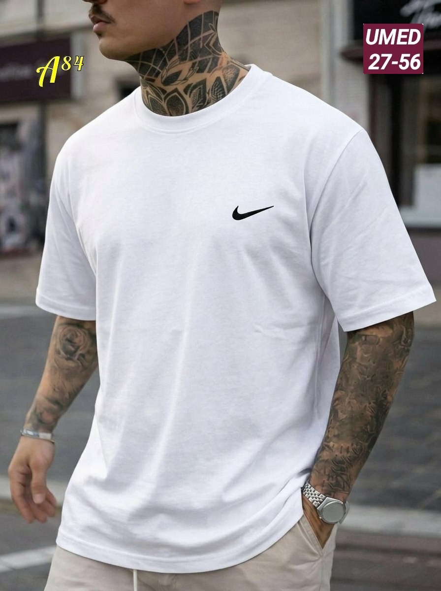 футболки мужские,футболка мужская бордовая,футболка найк на асос,мужские футболки nike,футболки для мужчин