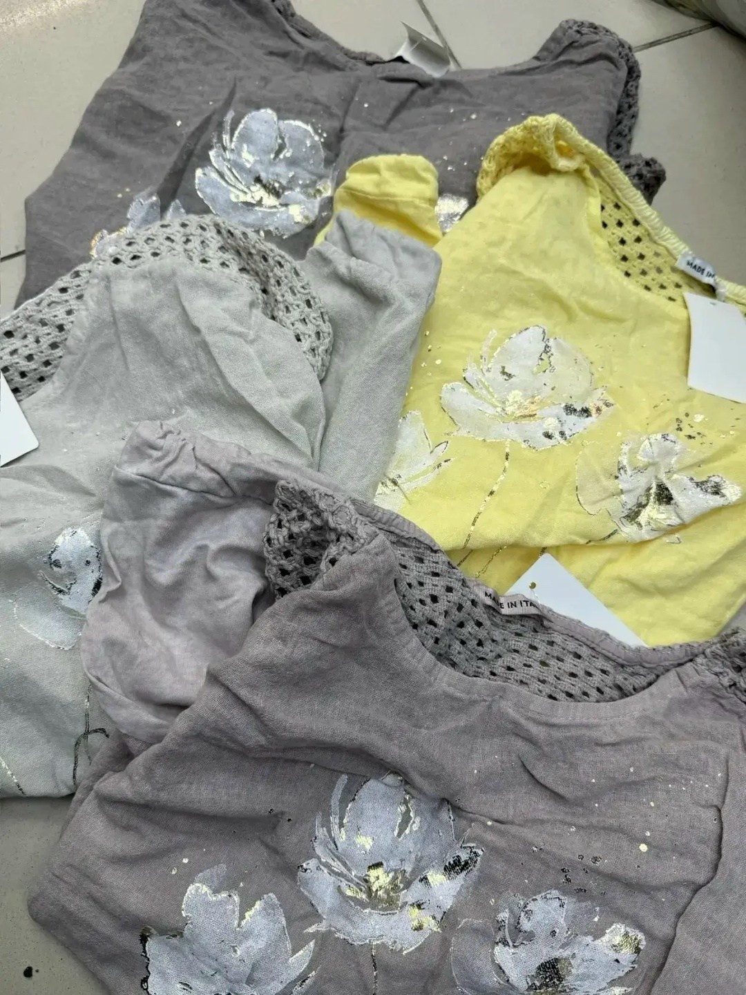 блузка винтажная,блузка с вышивкой,льняная блузка,туника льняная,модная блузка