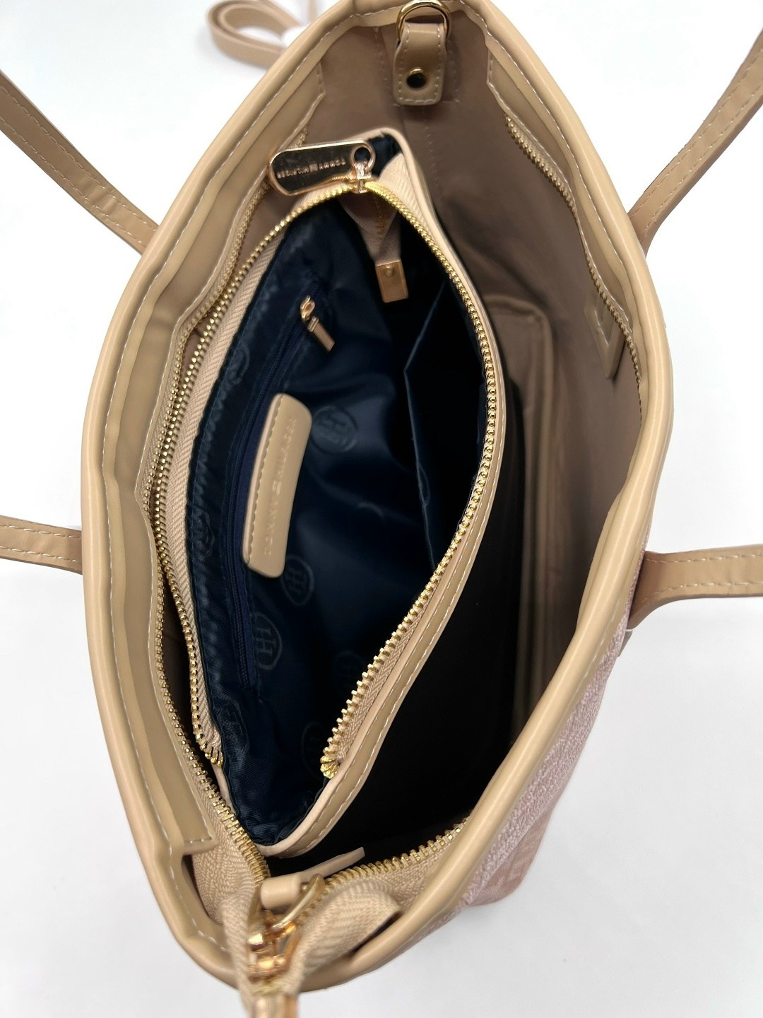 tommy hilfiger сумка,женская сумка,сумка-тоут,женская сумка тоут,сумка