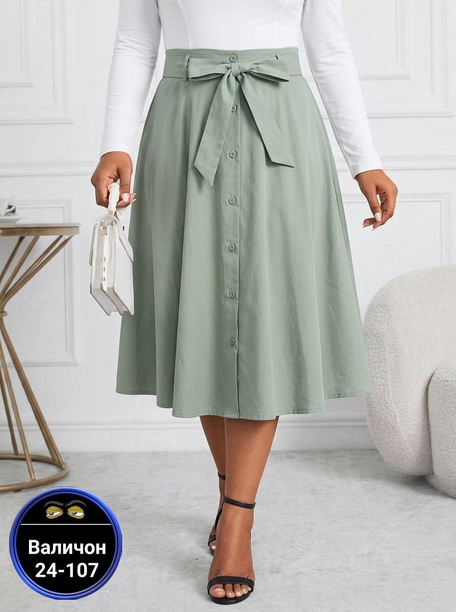 юбка женская,джинсовая юбка,юбка,юбка джинс,юбка женская джинсовая