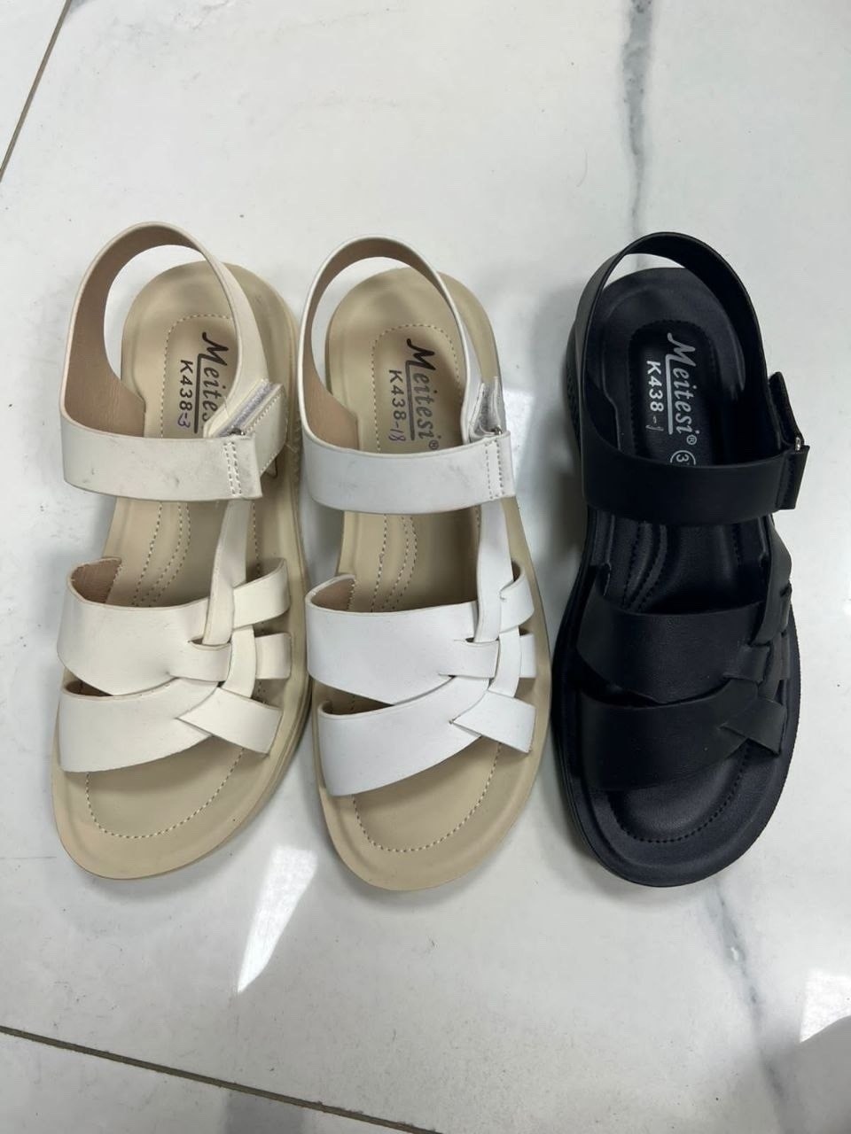 женские босоножки,женские сандалии,босоножки летние женские,босоножки летние,модные босоножки