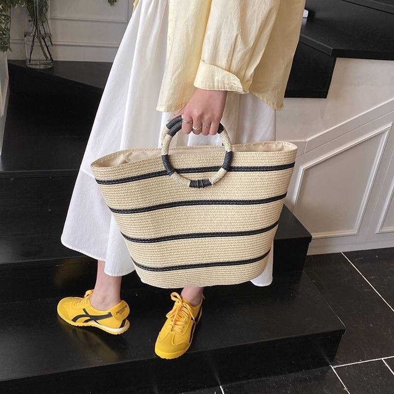 плетеная сумка,пляжная сумка,соломенная сумка,пляжная сумка женская,пляжная соломенная сумка