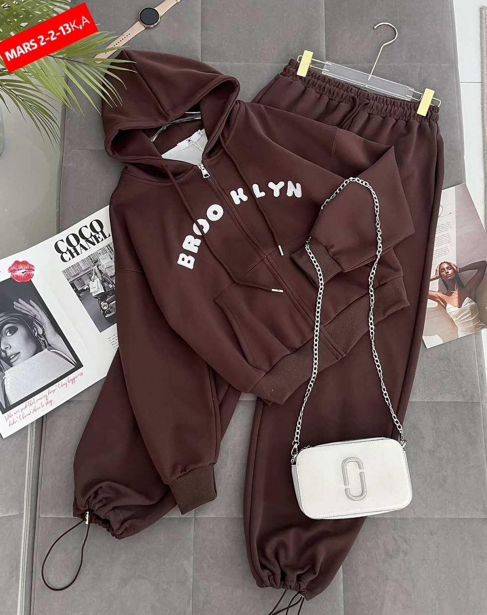 костюм спортивный женский,женский костюм спортивный на флисе,женский спортивный костюм из премиальной ткани,спортивный костюм,костюм на флисе