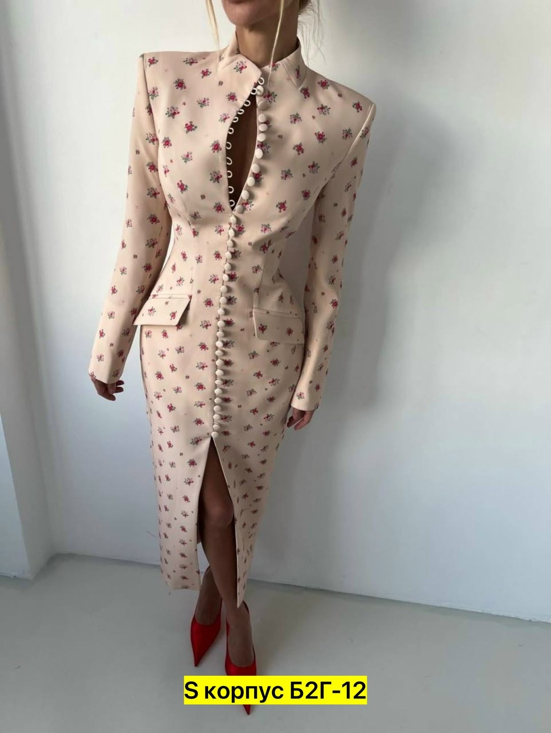 платье стиль,модное платье,платье,стильные наряды,женское платье