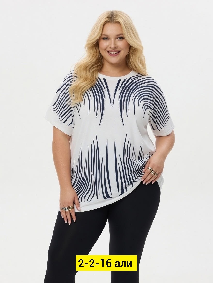 футболки женские больших размеров,туника большие размеров,женская кофта,туника женская,футболка больших размеров для женщин
