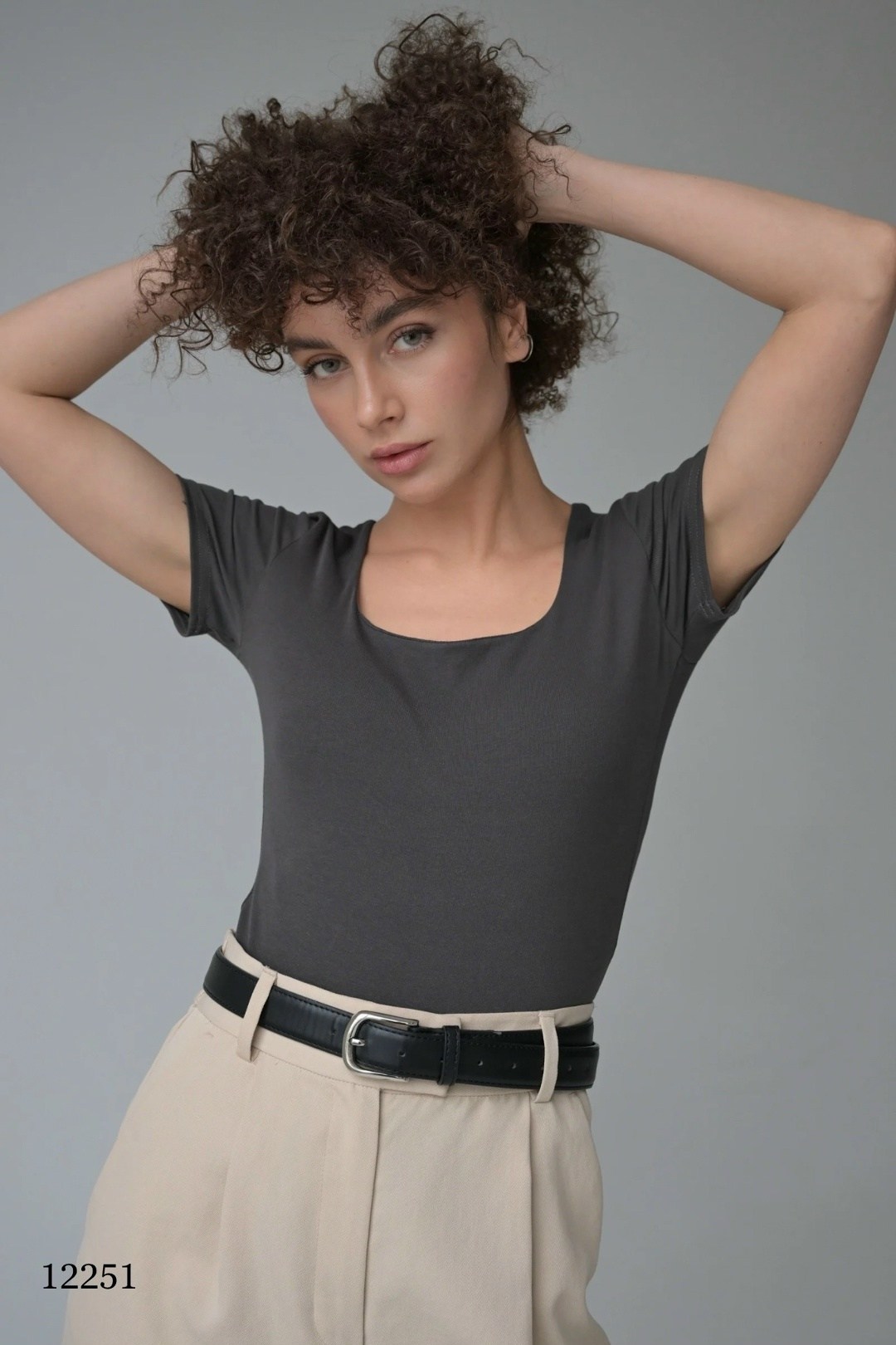 футболки женская,топ женский,футболки базовая,футболки белые,белая футболка женская