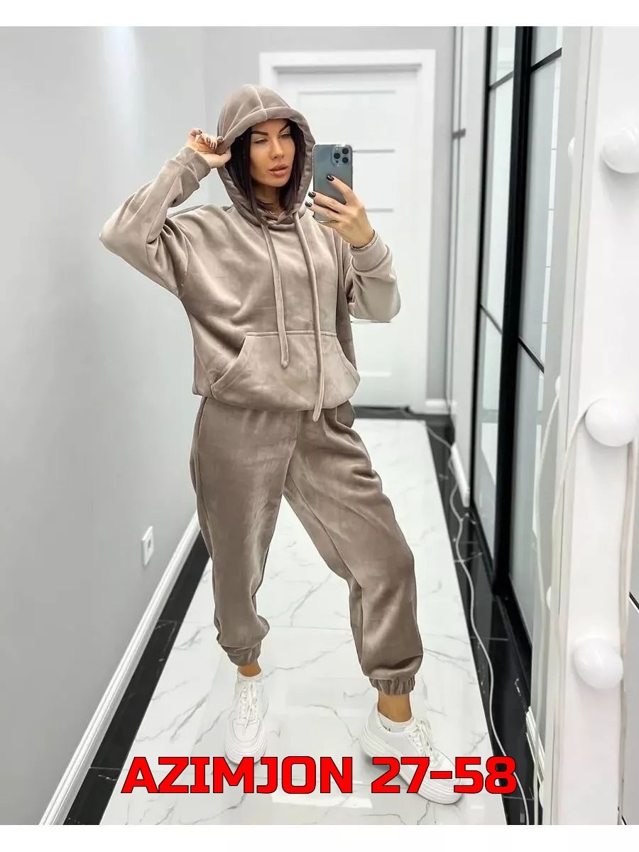 спортивный костюм женский теплый велюровый,костюм женский велюровый теплый,костюм женский спортивный велюровый,спортивные костюмы женские,велюровый спортивный костюм женски