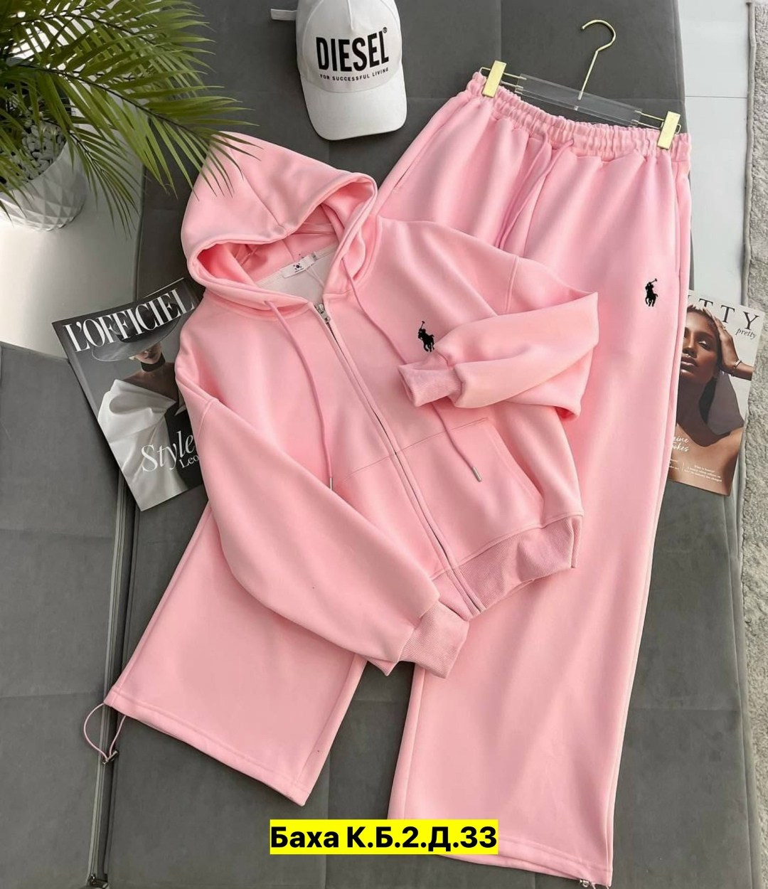 костюм двойка,женский костюм на флисе,женские спортивные костюмы,костюм на флисе,спортивный костюм на флисе женский