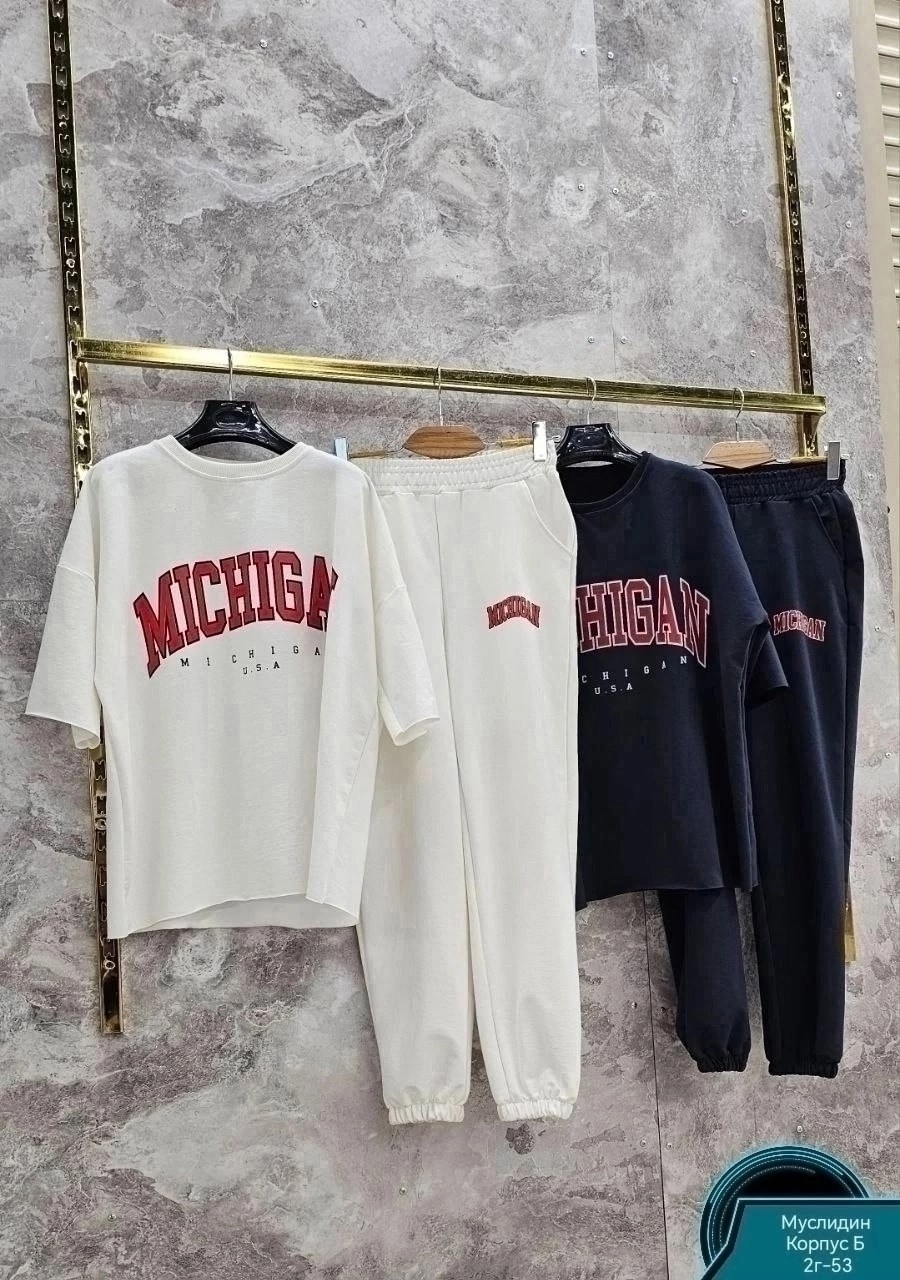 костюм спортивный женский,женский костюм в спортивном стиле,женский спортивный костюм летний,спортивный женский костюм двойка,костюм спортивный женский повседневный