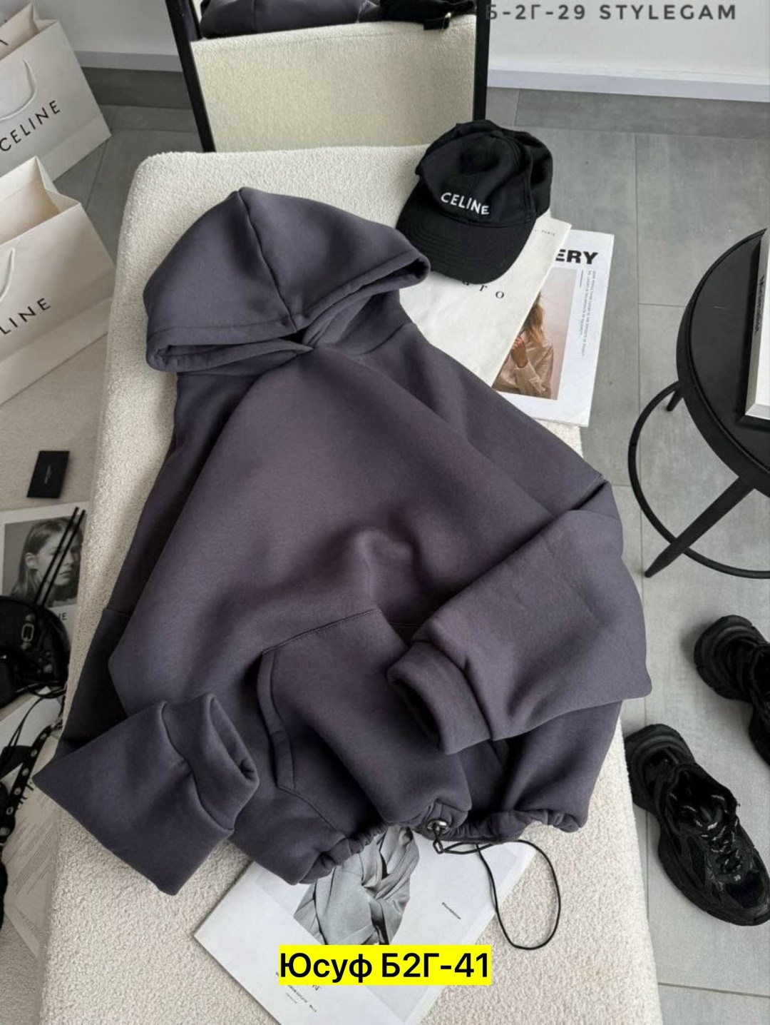 худи женская,худи толстовка женская,толстовка женская,женское худи оверсайз,кофта женская